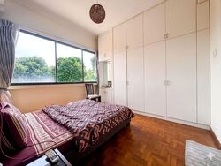 Eastern Lagoon (D15), Condominium #560834131